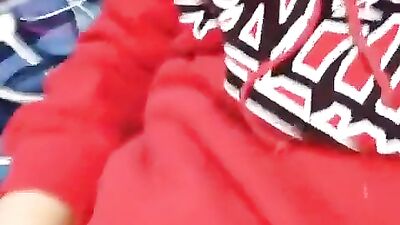 Gangbang Threesome: AlephBoys34 - Gay Porn Video with Hot Men and Hardcore Action