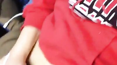 Gangbang Threesome: AlephBoys34 - Gay Porn Video with Hot Men and Hardcore Action