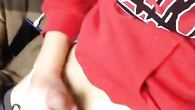 Gangbang Threesome: AlephBoys34 - Gay Porn Video with Hot Men and Hardcore Action