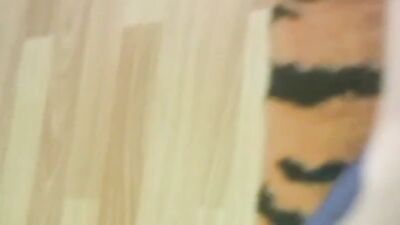 Cumming Twinks: Double Penetration and Oral Delight