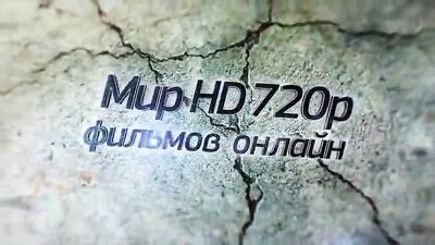 Gang Bang with Blonde Frat Boys - Horoshya Istoriya