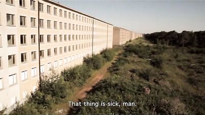 Gang Bang with Blonde Frat Boys - Horoshya Istoriya