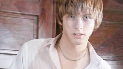 Beautiful Boys Porn Short Film: The New Era of Gay Sexy Videos!