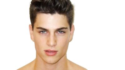 Beautiful Boys Porn Short Film: The New Era of Gay Sexy Videos!