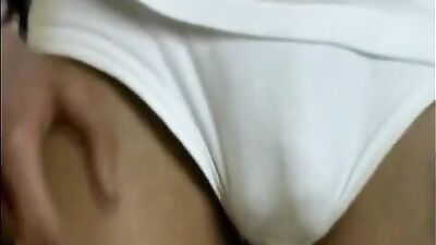 Boy Solo 51 - A Journey into Handjobs!