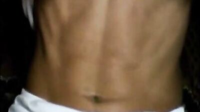 Boy Solo 51 - A Journey into Handjobs!