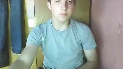 Estonian Cuties Raw Big Cock and Ass Cam: Bareback Fucking Heat