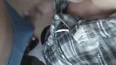 Gay Porn Video - Oral Delight