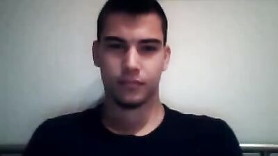 Cuties Big Greek Webcam Bubble Ass