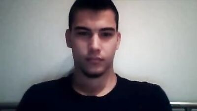 Cuties Big Greek Webcam Bubble Ass