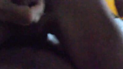 Straight Daddys Ride: Action Amature Bareback!