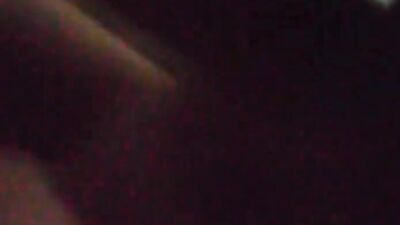 Straight Daddys Ride: Action Amature Bareback!