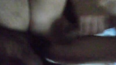 Straight Daddys Ride: Action Amature Bareback!