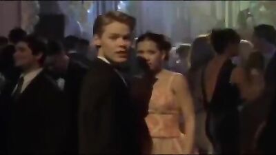 Queer Prom Nights: Brians Justins Steamy Dance-Off!