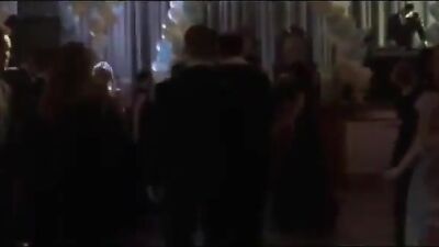 Queer Prom Nights: Brians Justins Steamy Dance-Off!