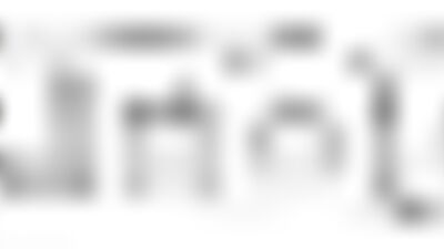 Gay Porn Lake Adventures - Amature Cum Shots Handjob