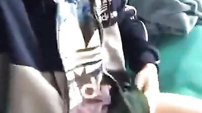 Hoodie Jerk-Amateur Cum Shots Solo: Hardcore Gay Porn Fun!