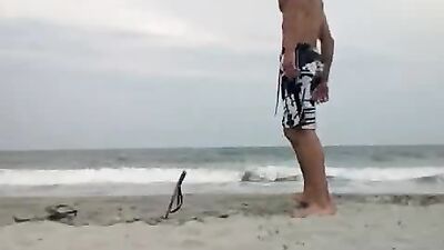 Backstreet Boys Gay Porn - I Want It That Way Mix