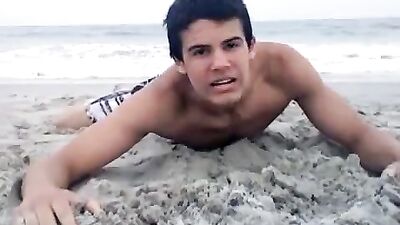 Backstreet Boys Gay Porn - I Want It That Way Mix