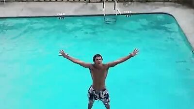 Backstreet Boys Gay Porn - I Want It That Way Mix