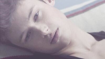 Boys Beauty - Short Films Gay Porn Video