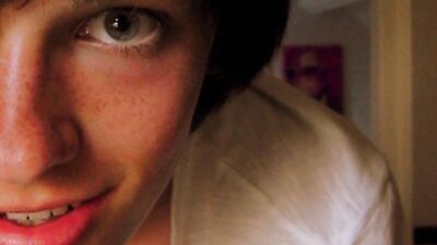 Boys Beauty - Short Films Gay Porn Video