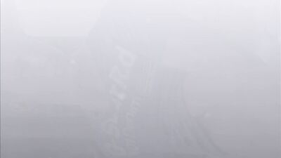 Boys Beauty - Short Films Gay Porn Video