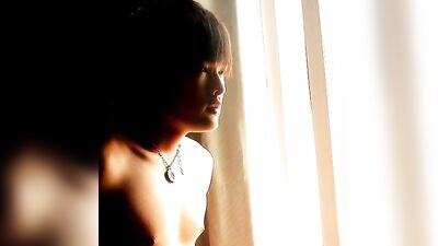 Beautiful Boys Revisited: Short Film Porn