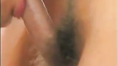 Gay Pounding Blond Boy Cum Shots