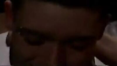 Gang Bang & Blowjob Bonanza: Suck and Wank Party Returns!