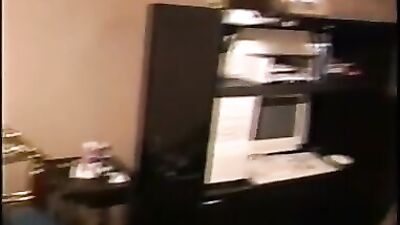 Gang Bang & Blowjob Bonanza: Suck and Wank Party Returns!