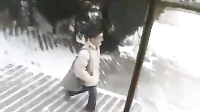 Gangbang Party: Hardcore Gay Porn Action