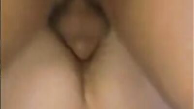 Orgy in the Barn: Wild Group Sex Action!