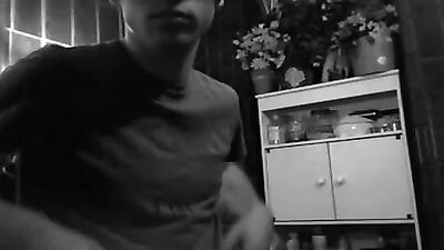 Prettiest Star 47: Amateur Cum Shots Solo - The Ultimate Gay Porn Experience!