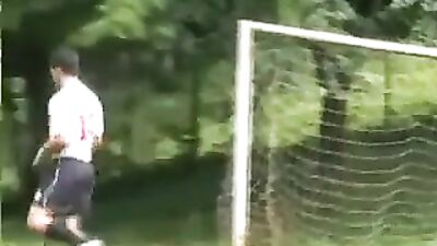 Gangbang Heaven - Team Play