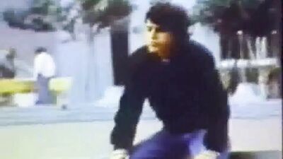 Young Vintage Adventure: Exploring the Bareback World with Teen Twinks