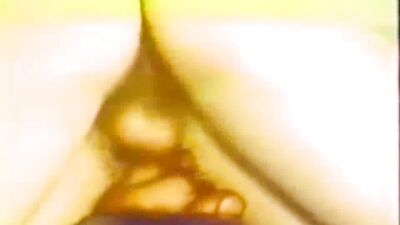 Young Vintage Adventure: Exploring the Bareback World with Teen Twinks