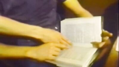 Young Vintage Adventure: Exploring the Bareback World with Teen Twinks