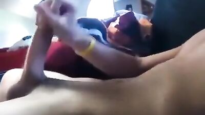 Gay Attic Bedroom Jerk Handjobs & Cum Shots: The Ultimate Amateur Porn Experience!