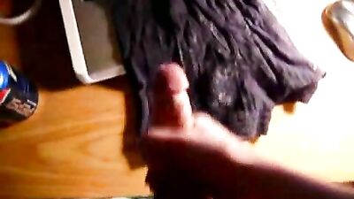 Who would buy these shorts? - Cum Shots Solo: The Ultimate Gay Porn Experience!