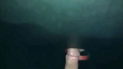 College Toilet Fun: Frat Guys Glory Holes Oral Adventures
