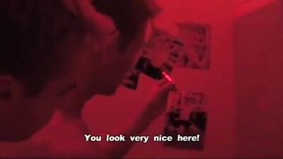 Gym Sex Bareback - Big Cocks Action: Hardcore Workout Erotica