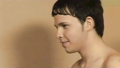 Trios Porn Obsession!