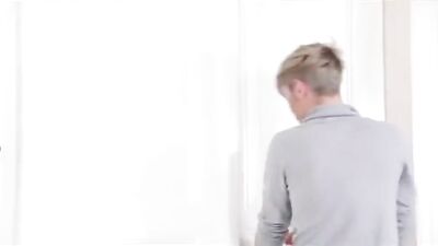 Busted: Speedo Sex - Action Ass Play Bareback! - A Gay Porn Video to Spice Up Your Night!