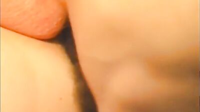 Sex After School - The Sequel: Action-packed Bareback Gay Porn Video