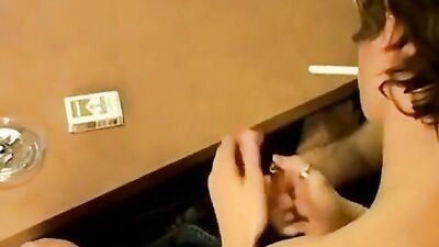 Blond Boys Smoke em if you got em Porn Preview