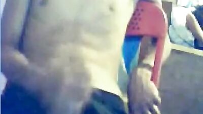 Asian Eye Candys Amateur Adventure: ETs Arm Revealed!