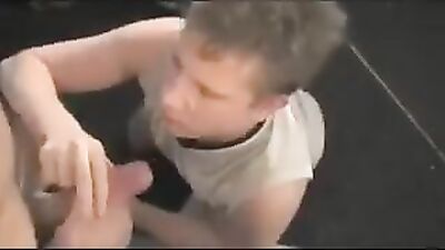 Protein Snack-Up Close and Cummy