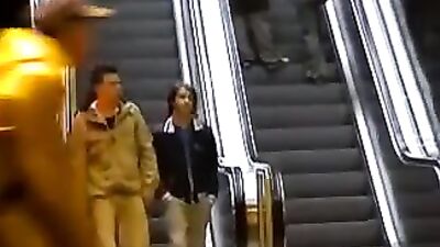 Gay Porn Party : Wild Group Sex with Bareback Boys