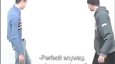 Latino Heat: Are You Hot Enough?